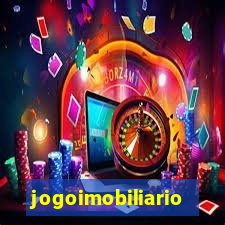 jogoimobiliario