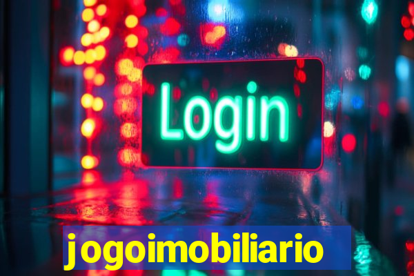 jogoimobiliario