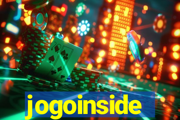 jogoinside