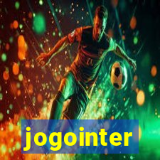 jogointer