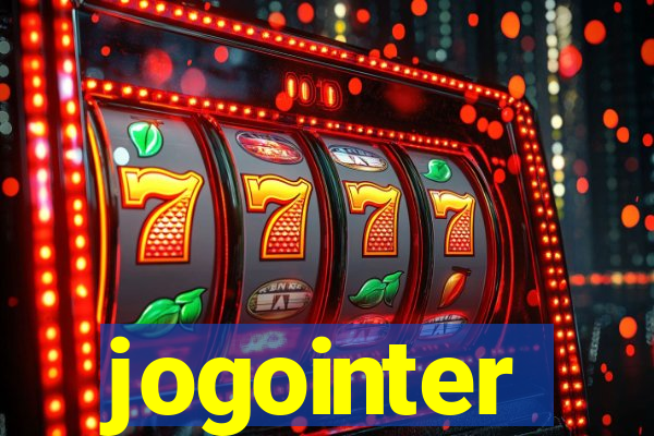 jogointer