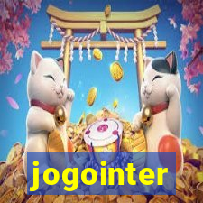 jogointer