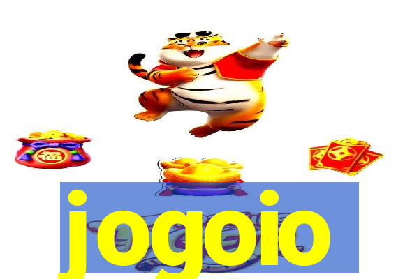 jogoio