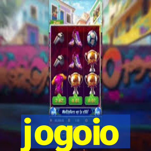 jogoio