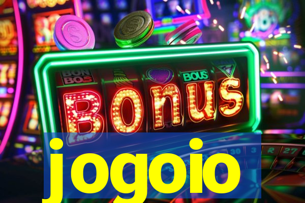 jogoio