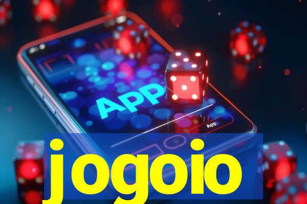 jogoio