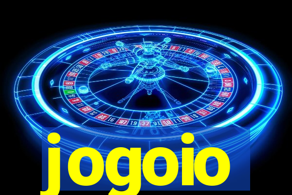 jogoio