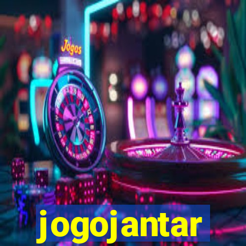 jogojantar