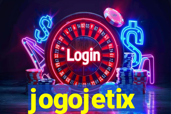 jogojetix