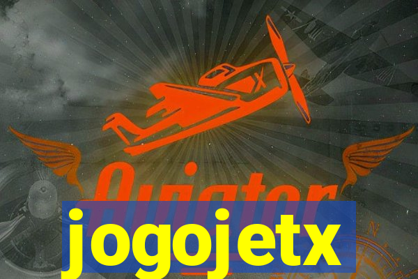 jogojetx