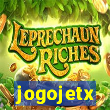 jogojetx