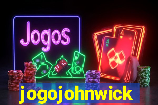 jogojohnwick