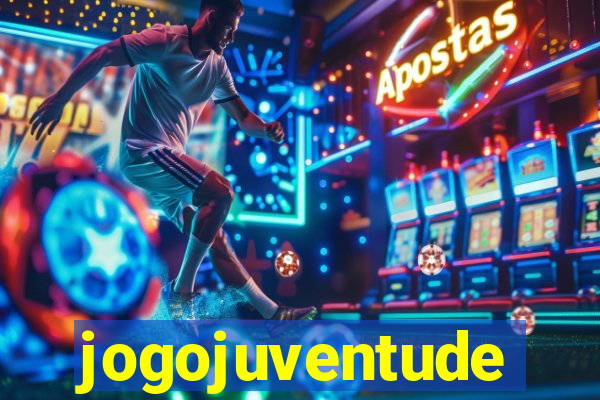 jogojuventude