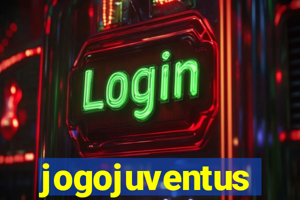 jogojuventus