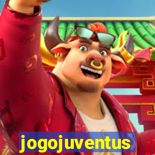 jogojuventus