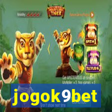 jogok9bet