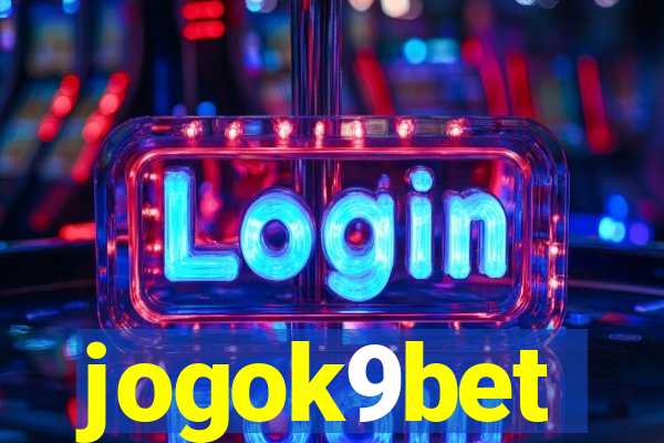 jogok9bet