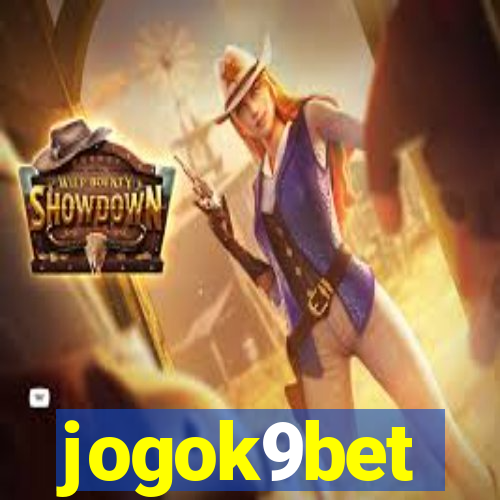 jogok9bet