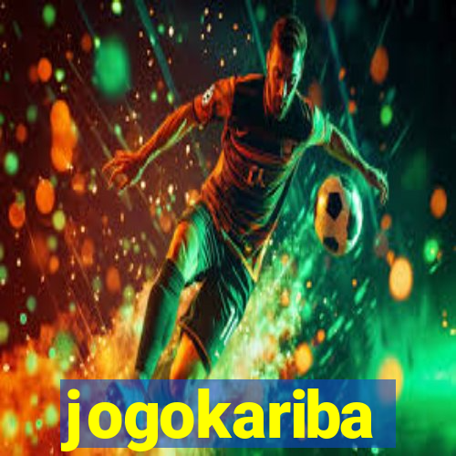 jogokariba