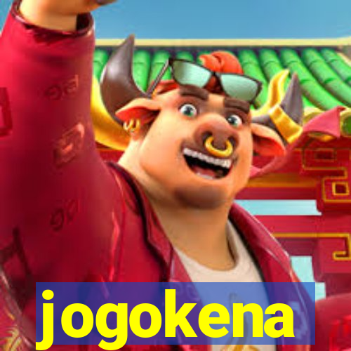 jogokena