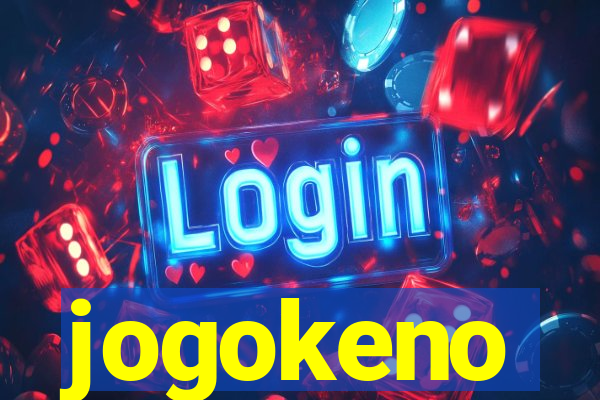 jogokeno