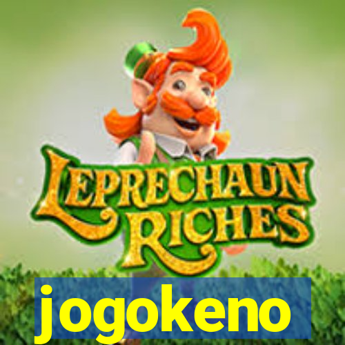 jogokeno