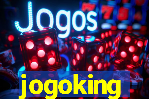 jogoking