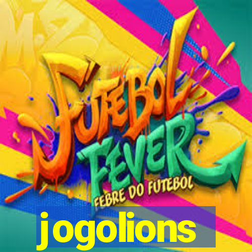 jogolions