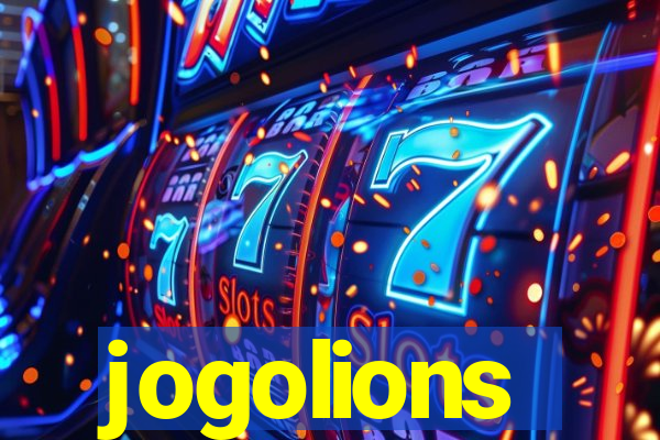 jogolions