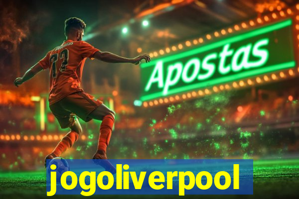 jogoliverpool