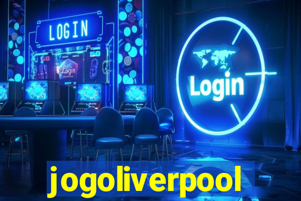 jogoliverpool