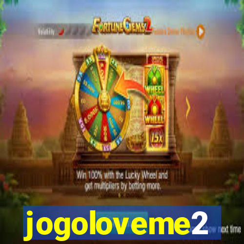 jogoloveme2