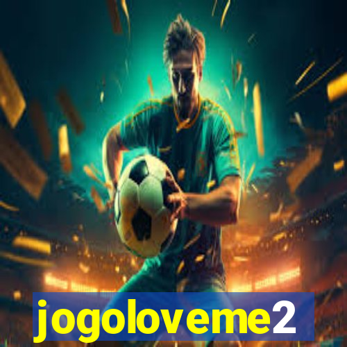 jogoloveme2