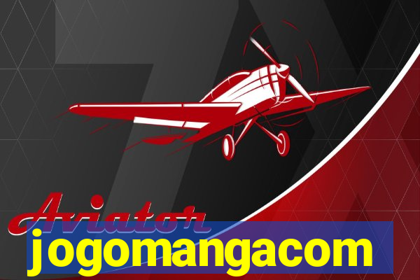 jogomangacom