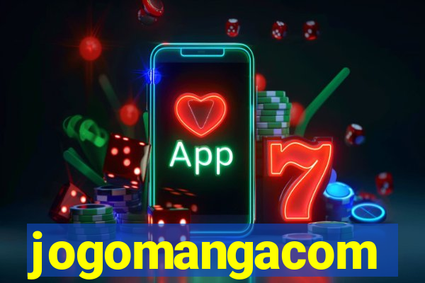 jogomangacom