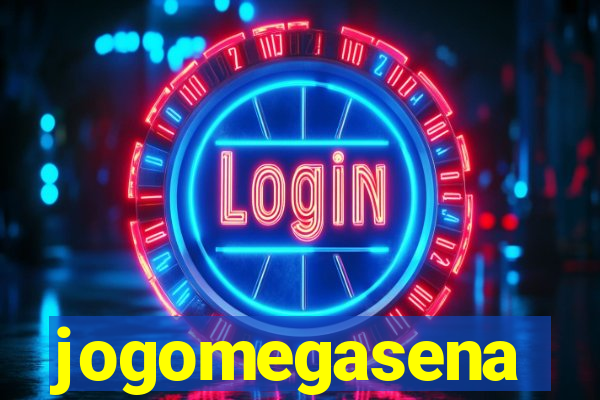 jogomegasena