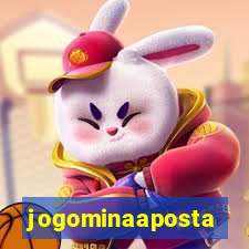 jogominaaposta