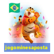 jogominesaposta