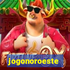 jogonoroeste