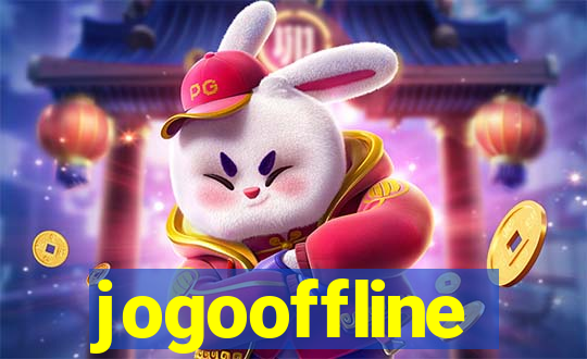 jogooffline