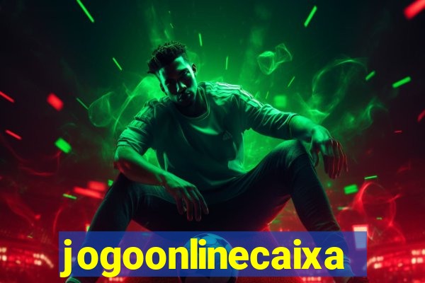 jogoonlinecaixa