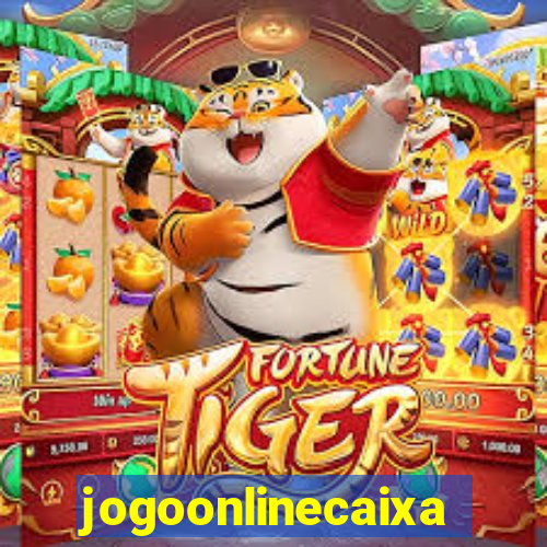 jogoonlinecaixa