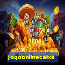 jogoonlinecaixa