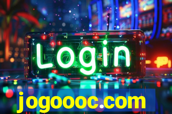 jogoooc.com