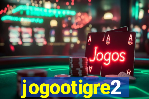 jogootigre2