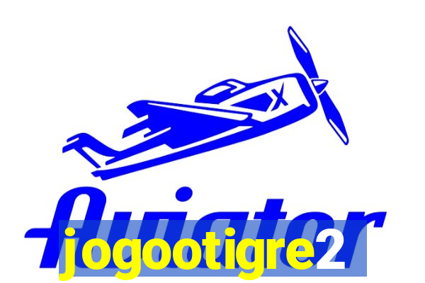 jogootigre2