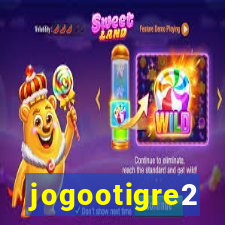 jogootigre2