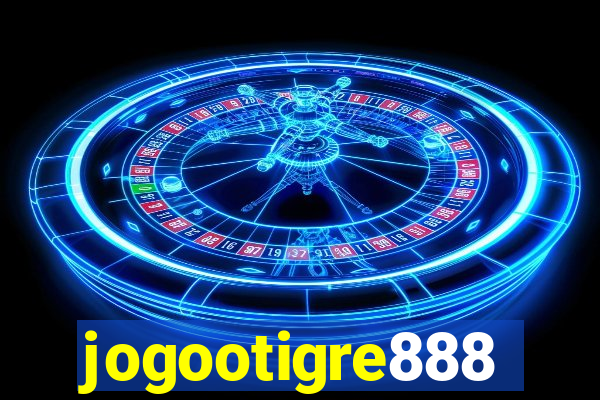 jogootigre888