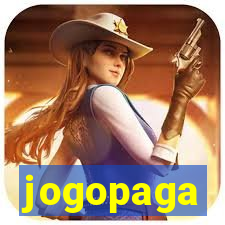 jogopaga