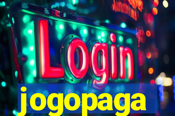 jogopaga